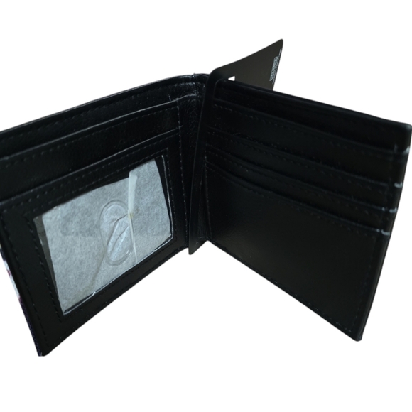 Tokyo Ghoul Wallet - Picture 2 of 3